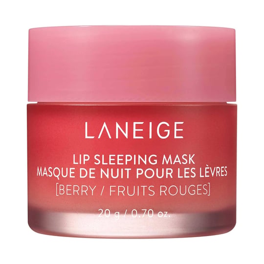 laneige-berry-lip-sleeping-mask-1