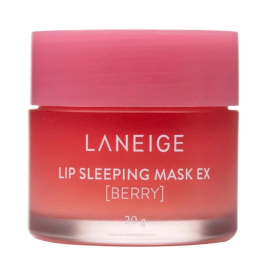 laneige-berry-lip-sleeping-mask-20g-1