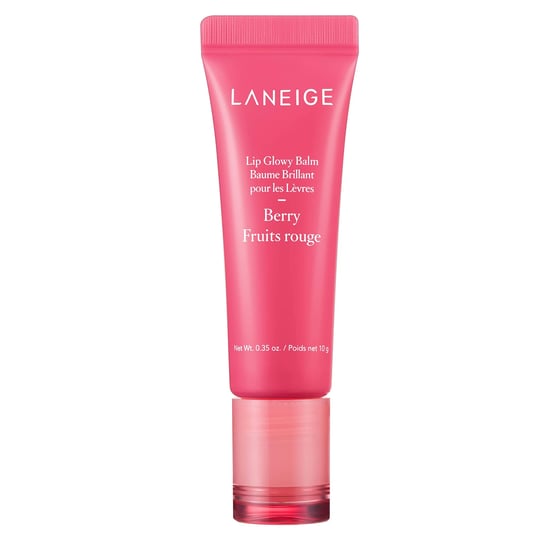 laneige-lip-glowy-balm-berry-1
