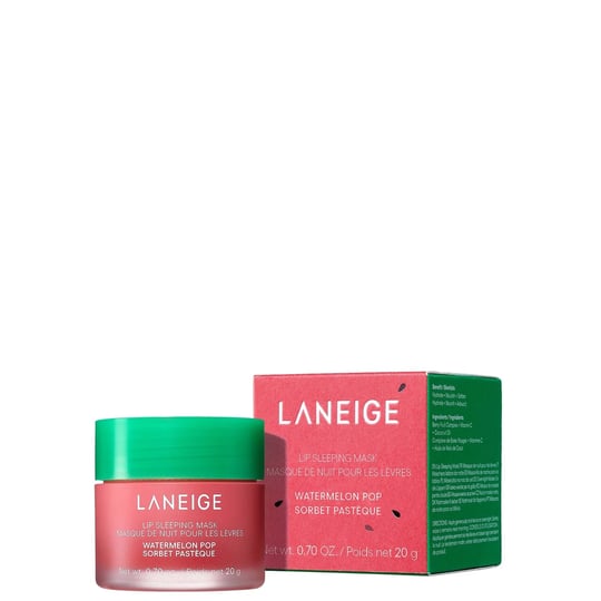 laneige-lip-sleeping-mask-watermelon-pop-20g-1