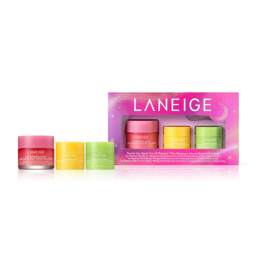 laneige-starlit-lip-mask-trio-1