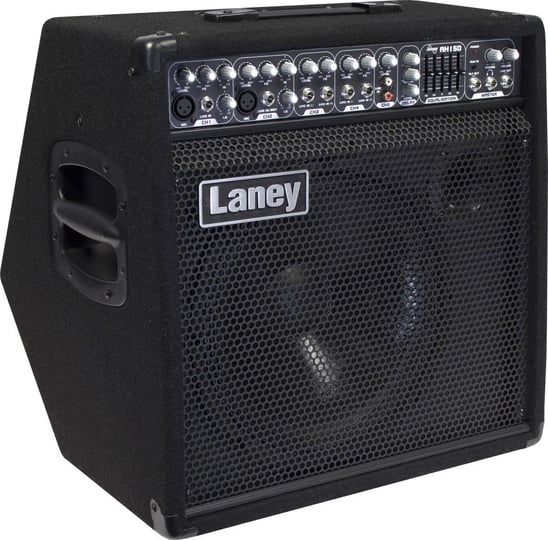 laney-ah150-audiohub-keyboard-amplifier-1