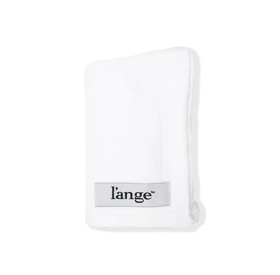 lange-hair-microfiber-hair-wrap-towel-quick-dry-frizz-free-towel-for-hair-best-hair-towel-for-curly--1