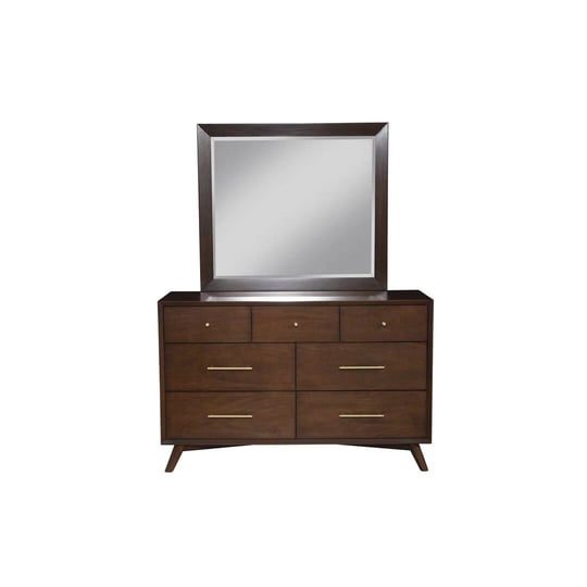 langley-street-parocela-modern-contemporary-dresser-mirror-1