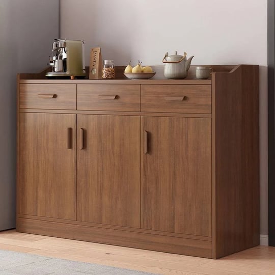 lanoke-large-kitchen-hutch-pantry-storage-cabinet-bucket-cabinet-living-room-household-walnut-47-24l-1