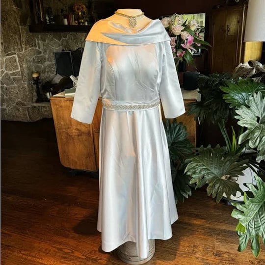 lanting-bride-dresses-lanting-bride-so-jackie-o-old-hollywood-glamour-in-an-elegant-champagne-color--1