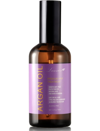 lanvier-hair-treatment-oil-argan-oil-for-hair-scalp-protection-to-smooth-repair-frizzy-and-damadged--1
