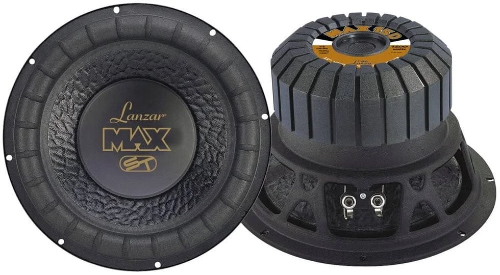 lanzar-max-15-1200-watt-small-enclosure-dual-4-ohm-subwoofer-1