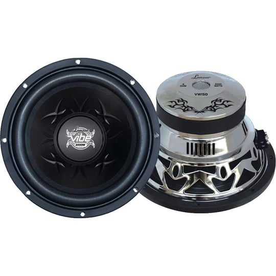 lanzar-vw15d-vibe-15-2000-watt-dual-4-ohm-chrome-subwoofer-1