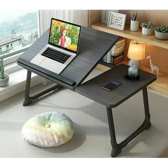 laptop-desk-for-bed-couch-portable-lap-desk-stand-for-laptop-small-adjustable-foldable-bed-table-for-1