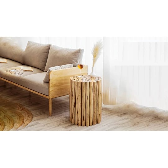 laquanya-single-coffee-table-union-rustic-color-natural-1