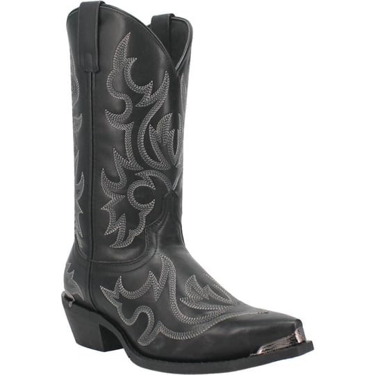 laredo-mens-jameson-western-boots-snip-toe-1