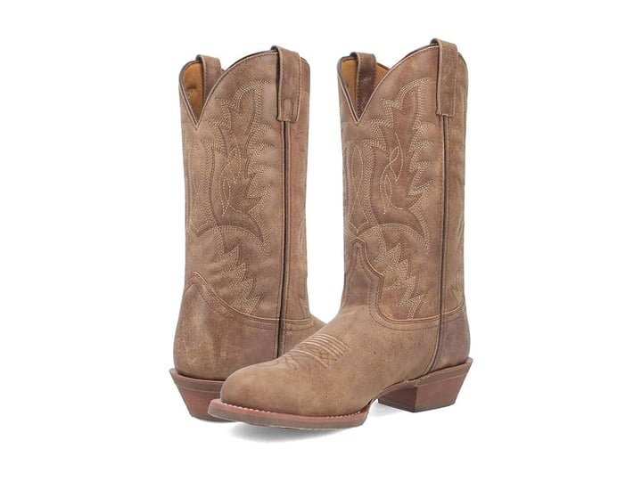 laredo-mens-weller-round-toe-light-brown-western-boots-68496-bn97-1
