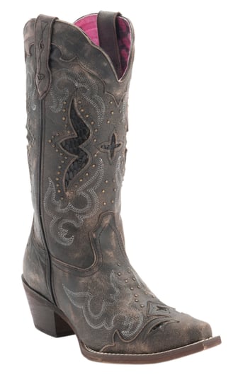 laredo-womens-lucretia-western-boots-black-1