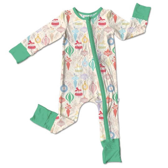 laree-co-ansleigh-bamboo-convertible-footie-micro-preemie-snaps-1