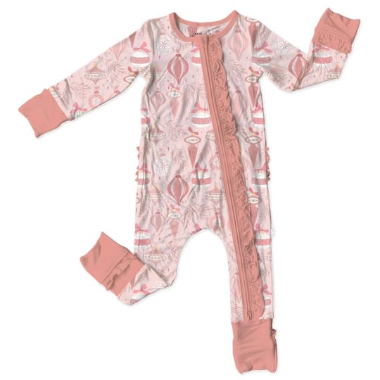 laree-co-chiara-bamboo-ruffle-convertible-footie-preemie-snaps-1