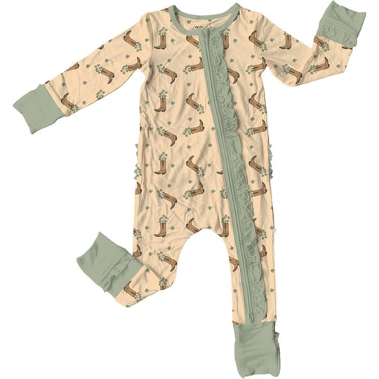 laree-co-indiana-bamboo-ruffle-convertible-footie-nb-1