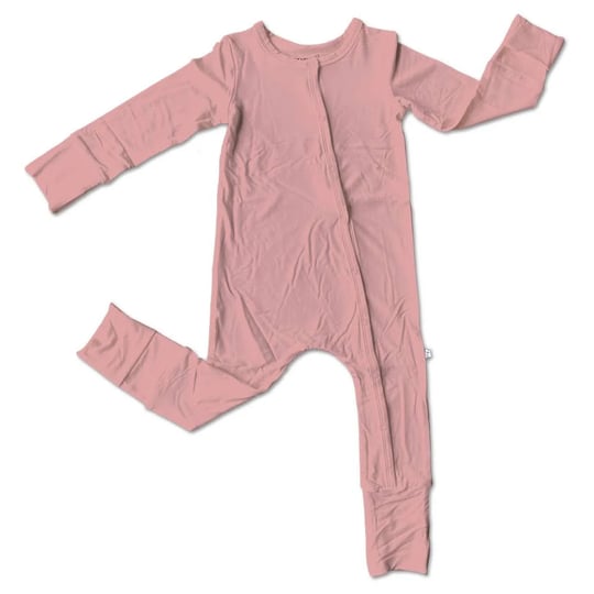laree-co-mauve-bamboo-convertible-snap-footie-6-12m-1