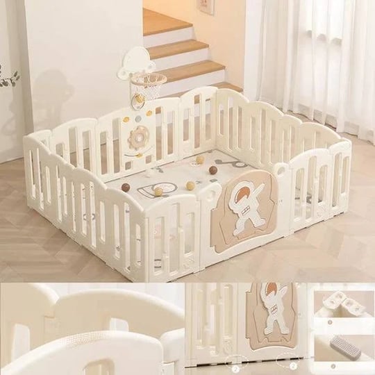 large-baby-playpen-with-toys-toddler-game-fence-spaceman-12-panels-kids-play-yard-safety-gate-baby-e-1