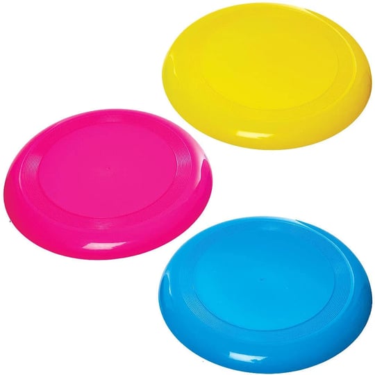 large-frisbee-flying-discs-pack-of-4-1