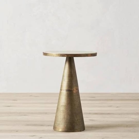 lark-accent-table-aluminum-marble-antique-brass-white-williams-sonoma-1