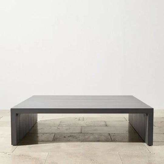 larnaca-metal-53-5-square-coffee-table-metal-slate-grey-williams-sonoma-1