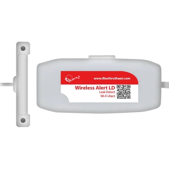 lascar-wireless-alert-ld-leak-detection-monitor-with-email-alerts-1