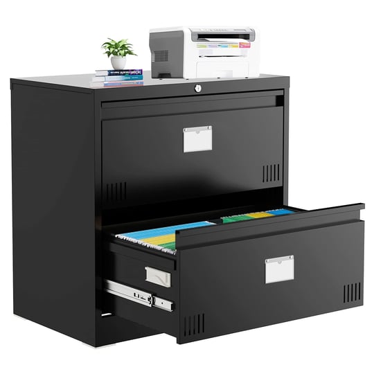 lateral-file-cabinet-with-lock-2-drawer-filing-vertical-cabinet-metal-horizontal-file-cabinet-with-c-1