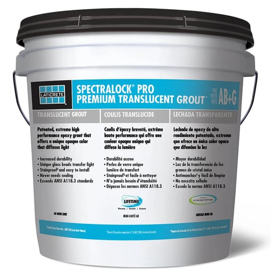 laticrete-spectralock-pro-premium-translucent-epoxy-grout-mini-unit-1