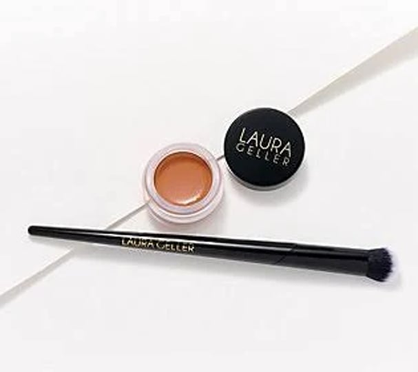 laura-geller-cancel-n-conceal-skin-perfector-color-corrector-1