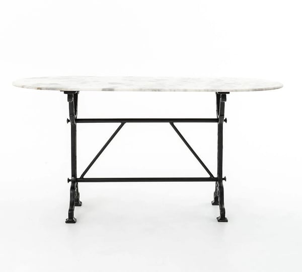laurel-marble-desk-59-wide-pottery-barn-1