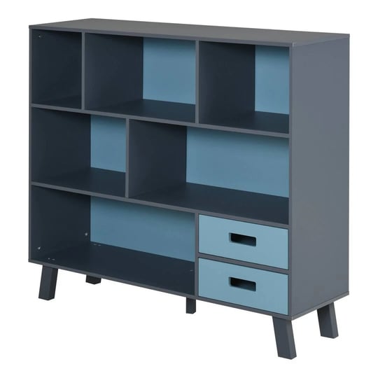 laurencho-storage-bookcase-george-oliver-color-navy-blue-1