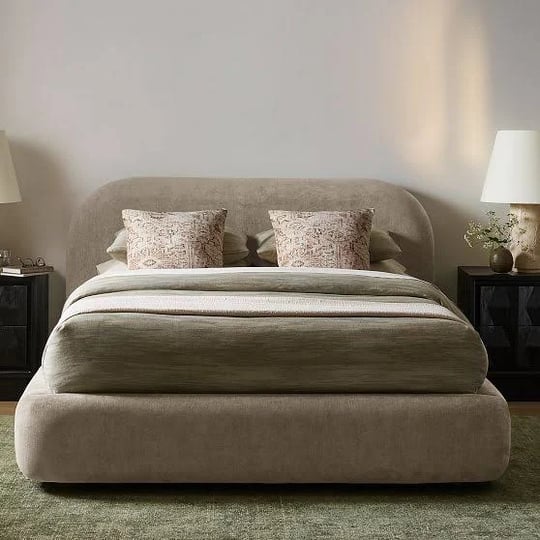 laurent-bed-queen-yarn-dyed-linen-weave-graphite-west-elm-1