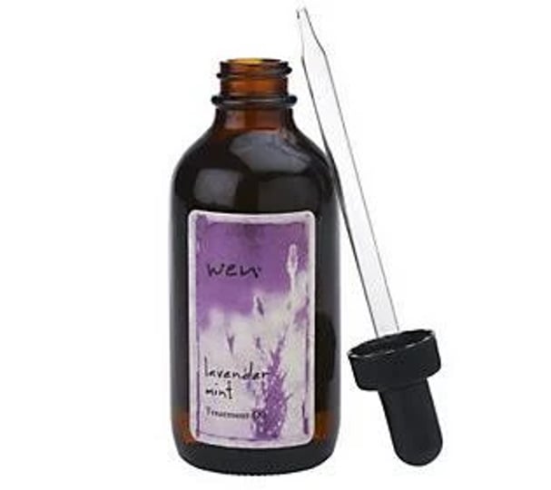 lavender-mint-treatment-oil-4-fl-oz-wen-hair-care-by-chaz-dean-1