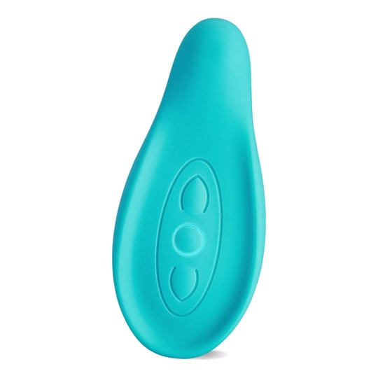 lavie-lactation-massager-teal-1