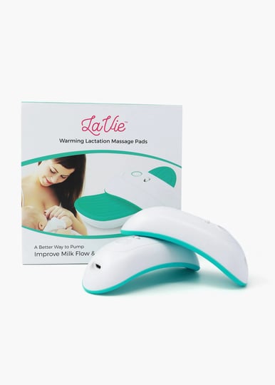 lavie-warming-lactation-massage-pads-1