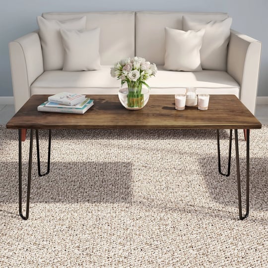 lavish-home-modern-industrial-coffee-table-with-hairpin-legs-41-inch-brown-1