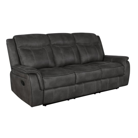 lawrence-3-piece-upholstered-tufted-living-room-set-1