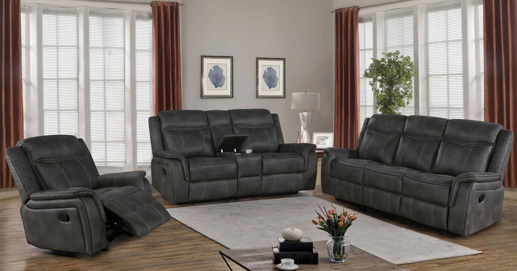 lawrence-upholstered-tufted-living-room-set-sofaloveseatarmchair-1