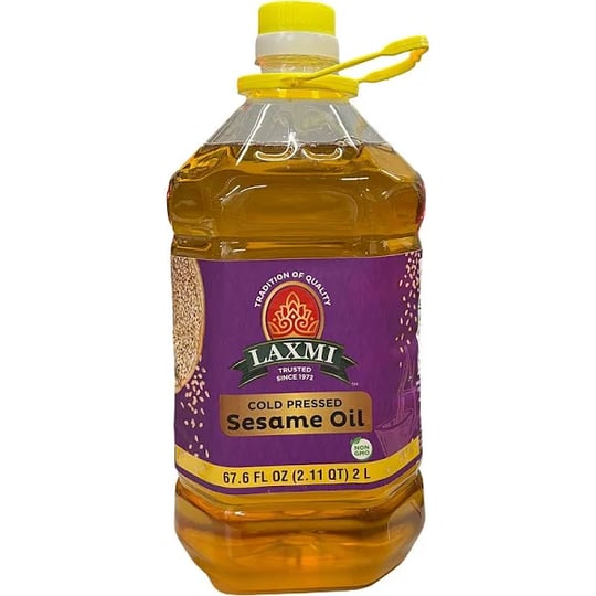 laxmi-cold-pressed-sesame-oil-2-l-1