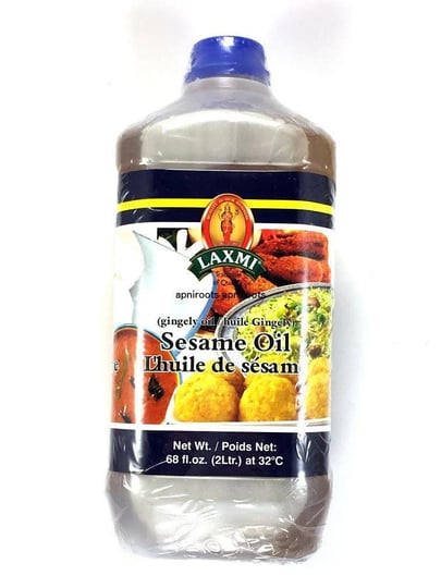 laxmi-sesame-oil-1-l-1