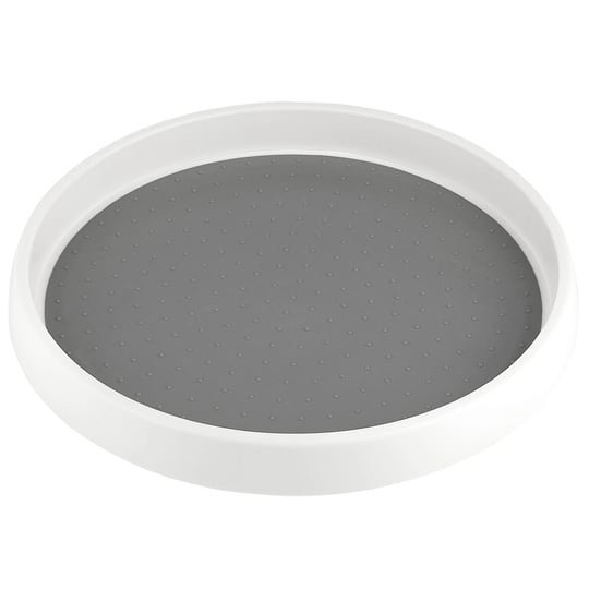 lazy-susan-organizer-non-skid-large-lazy-susan-turntable-for-cabinet-and-refrigerator-plastic-rotati-1