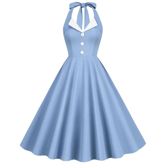 ldfs-womens-hepburn-style-1950s-vintage-style-backless-halter-neck-dress-light-blue-l-1