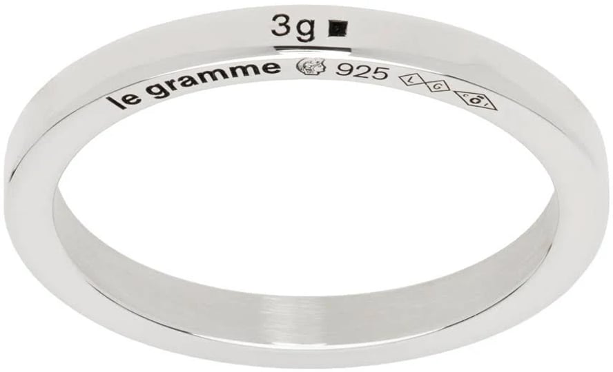 le-gramme-silver-la-3g-ribbon-ring-1