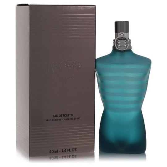 le-male-by-jean-paul-gaultier-for-men-1-4-oz-eau-de-toilette-spray-1