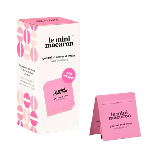 le-mini-macaron-gel-polish-remover-kit-1