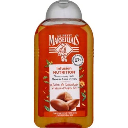 le-petit-marseillais-argan-oil-intense-nutrition-shampoo-organic-250ml-1