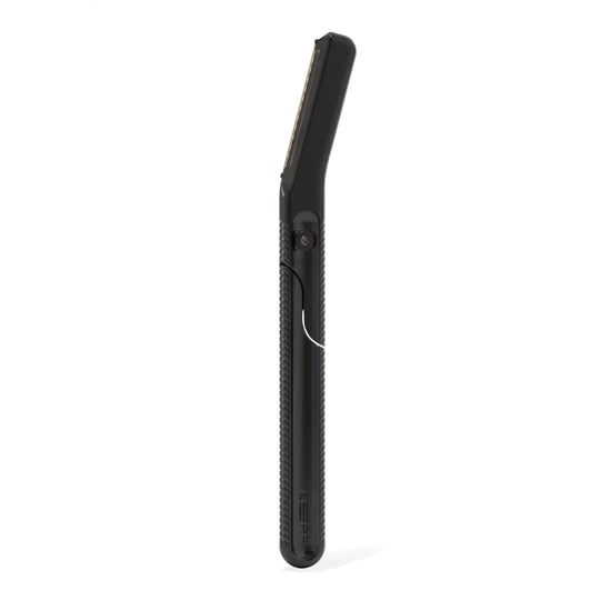 leaf-shave-the-leaf-dermaplaner-black-eco-friendly-face-razor-and-exfoliating-tool-1