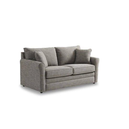 leah-full-size-sleep-sofa-la-z-boy-1