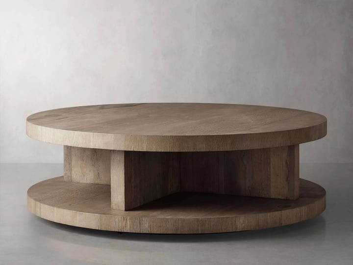 leandro-round-coffee-table-in-wood-54-natural-arhaus-1